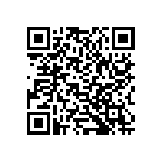 B32520C3223J189 QRCode