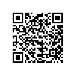 B32520C3223K189 QRCode