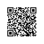 B32520C3224K289 QRCode