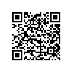 B32520C3274K000 QRCode