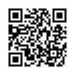 B32520C3333K QRCode