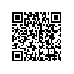 B32520C3473J289 QRCode