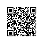 B32520C3683J289 QRCode