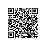 B32520C3683K189 QRCode