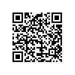 B32520C6103J189 QRCode