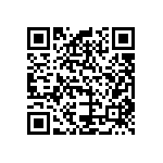 B32520C6152K189 QRCode