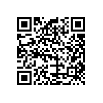 B32520C6153K289 QRCode