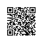 B32520C6183J189 QRCode