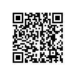 B32520C6223J189 QRCode