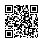 B32520C6332J QRCode