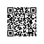 B32520C6472K289 QRCode