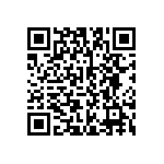 B32520C6473J000 QRCode