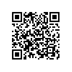 B32520C6683K000 QRCode