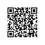 B32520E6104K000 QRCode