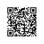 B32520E6104K289 QRCode