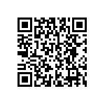 B32520E6473K289 QRCode