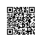 B32521C0105K189 QRCode