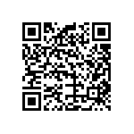 B32521C0155K189 QRCode