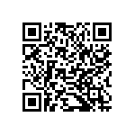 B32521C0335K189 QRCode