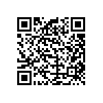 B32521C0474J000 QRCode