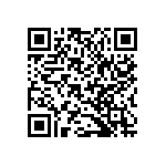 B32521C0474K289 QRCode