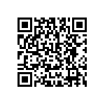 B32521C0684J000 QRCode