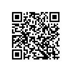 B32521C0684K189 QRCode