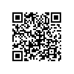 B32521C1105K189 QRCode