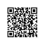 B32521C1105M000 QRCode