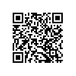 B32521C1154J189 QRCode