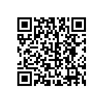 B32521C1154K000 QRCode