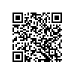 B32521C1224J289 QRCode