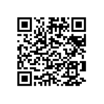 B32521C1334M289 QRCode