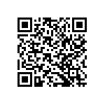 B32521C1474J189 QRCode