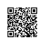 B32521C3104K189 QRCode