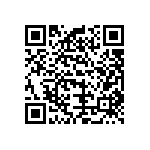 B32521C3104M289 QRCode