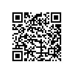 B32521C3154J000 QRCode