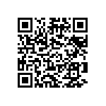 B32521C3154J189 QRCode