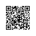 B32521C3154K000 QRCode