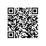 B32521C3154K289 QRCode