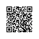 B32521C3224K000 QRCode