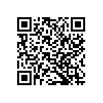 B32521C3224K289 QRCode