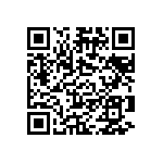 B32521C3333J289 QRCode