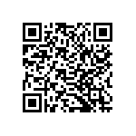 B32521C3334J189 QRCode