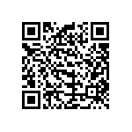 B32521C3334K000 QRCode