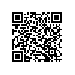 B32521C3473J189 QRCode