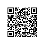 B32521C3473K189 QRCode