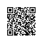 B32521C3474J189 QRCode