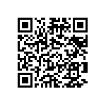 B32521C3474K289 QRCode