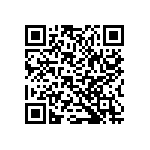 B32521C3683K289 QRCode